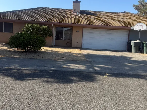 7342 Bruno Way, Sacramento, CA 95828