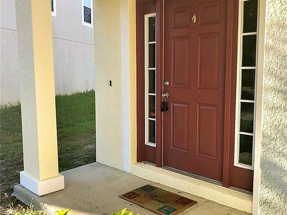 4th image of 13426 Waterford Castle Dr
