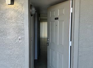 2833 E Paradise Ln APT 103, Phoenix, AZ 85032