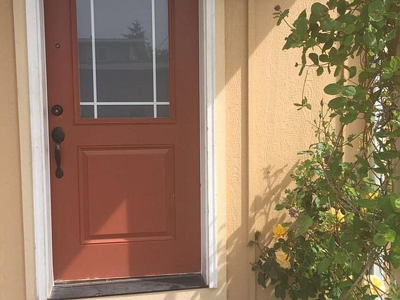 5th image of 3508 S 14th St