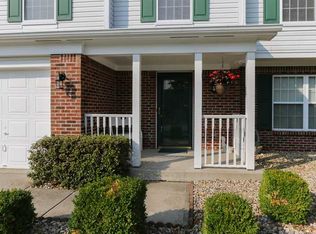 1113 Wyngate Cir, Greenwood, IN 46143