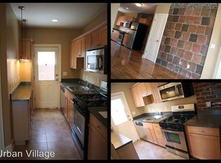 108 N 34th St APT 005, Omaha, NE 68131