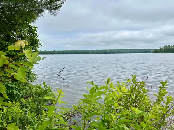 Lot 5 Off Hida Way, Surry, ME 04684