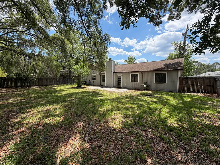 8418 Bottlebrush Ct — Photo 9