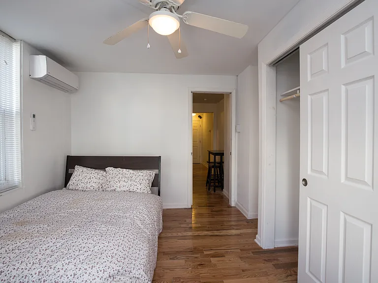 2731 Brown St #2F — Photo 14