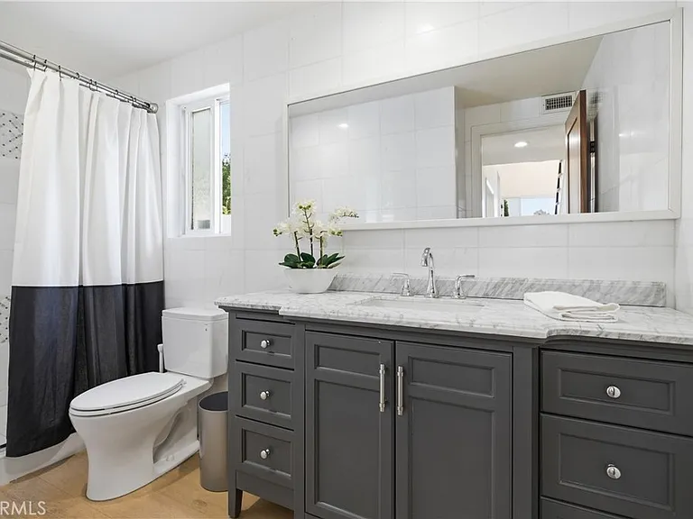 5347 Cangas Dr — Photo 25