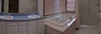 1st image of 510 Donatello Dr