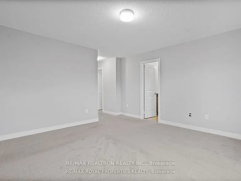 1357 Gull Cross — Photo 26