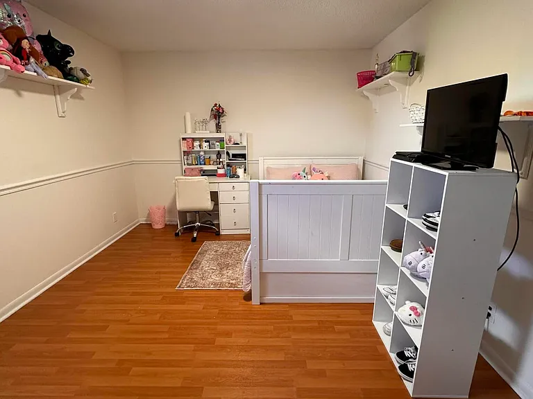1728 Shoreside Cir — Photo 35