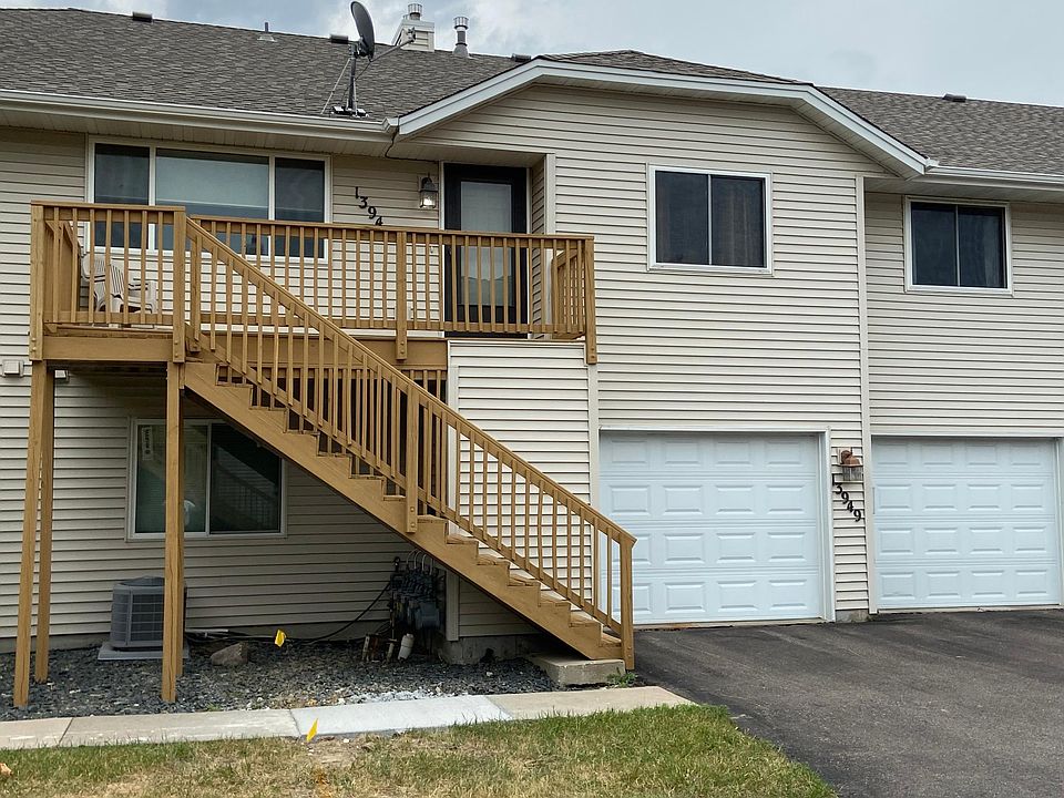 1st image of 13945 81st Ave N