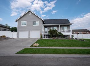 55 Windriver Dr, Kalispell, MT 59901