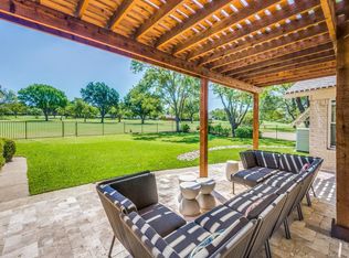 14474 Valley Hi Cir, Farmers Branch, TX 75234
