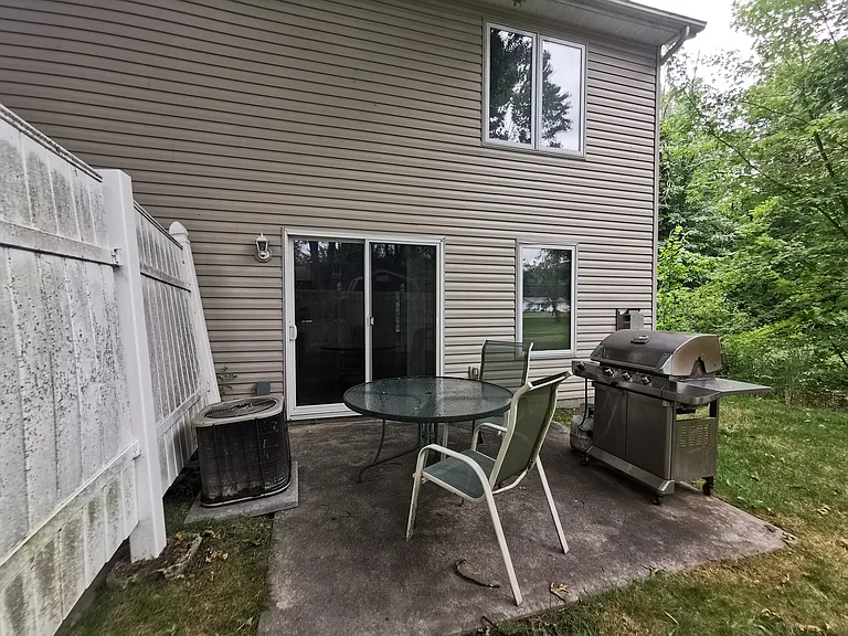 7717 Brandywine Creek Dr #504 — Photo 32