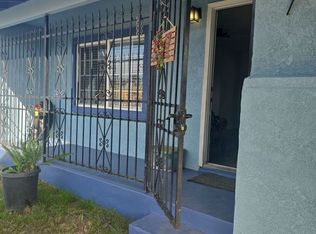 107 Kincaid St, Bakersfield, CA 93307