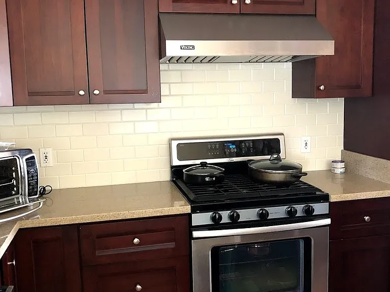 4600 Sandmound Blvd — Photo 7