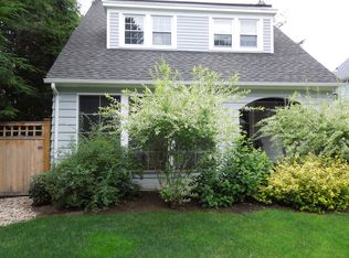 199 Williams St, Pittsfield, MA 01201