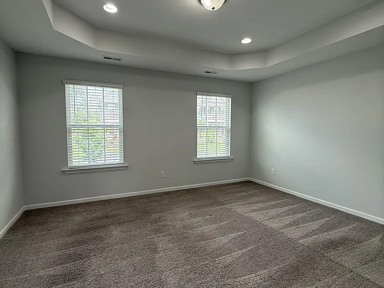 8917 Lee Brown Ridge Dr — Photo 13