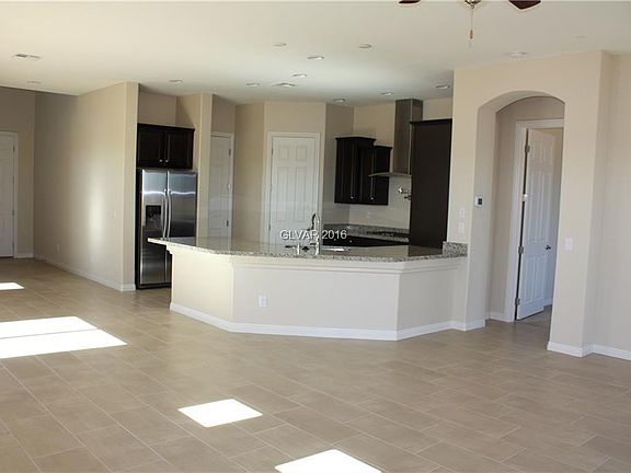 5th image of 11390 Quantum Brooks St #0