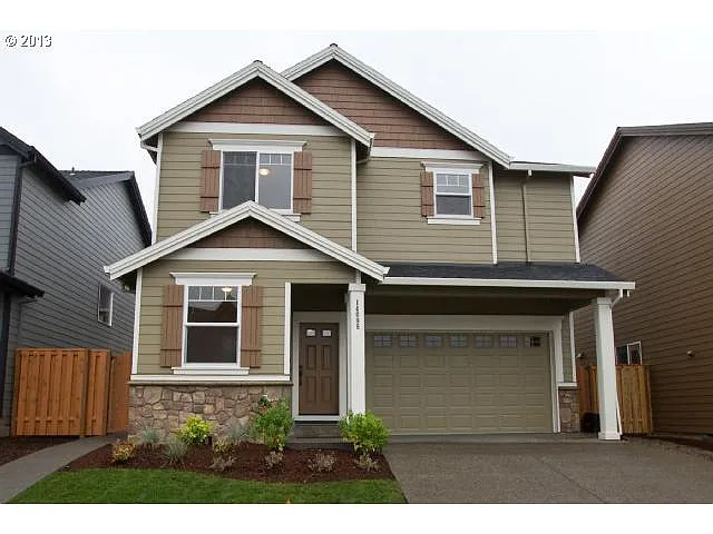 14698 Sugarpine St photo 1