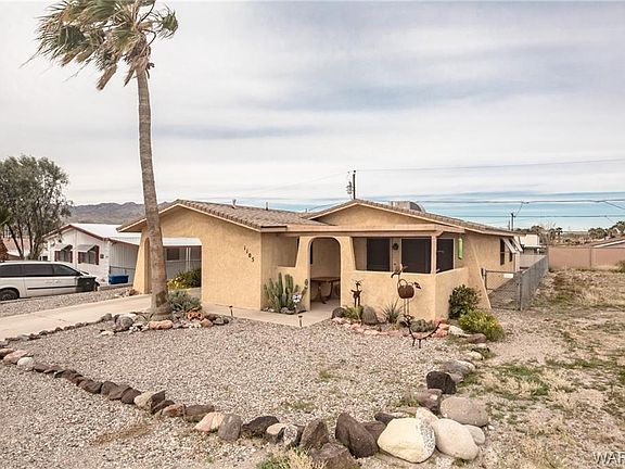 3rd image of 1105 Jocabima Dr