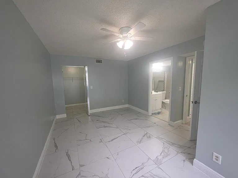 9166 W Atlantic Blvd #1612 — Photo 21