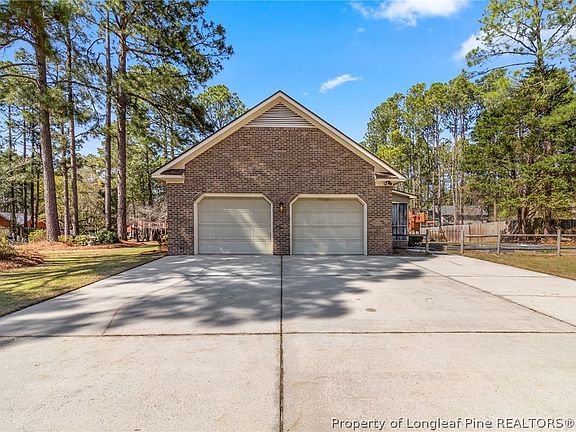 4th image of 7756 Dragonhead Rd