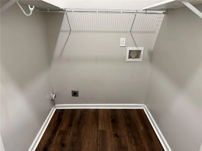 2540 Old Peachtree Rd — Photo 12