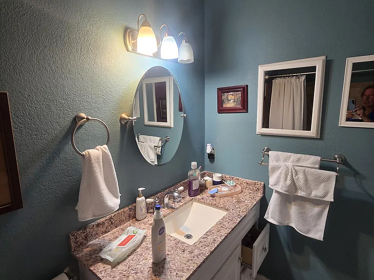 5709 Lyons View Pike #4105 — Photo 10
