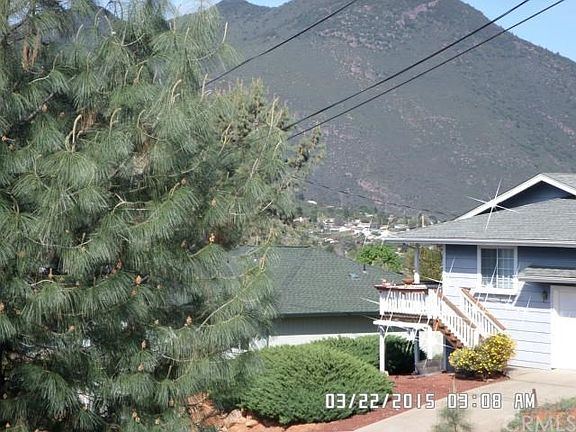 3rd image of 10095 El Dorado Way