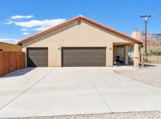 12755 Hyacinth Ln, Whitewater, CA 92282
