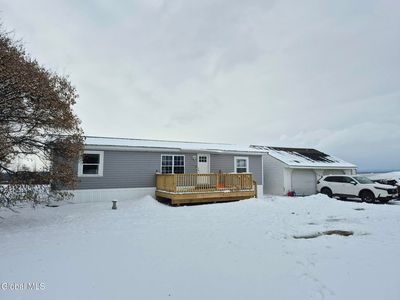 304 Rappa Road, Sprakers, NY, 12166