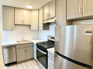 106 Parnassus Ave APT 12, San Francisco, CA 94117
