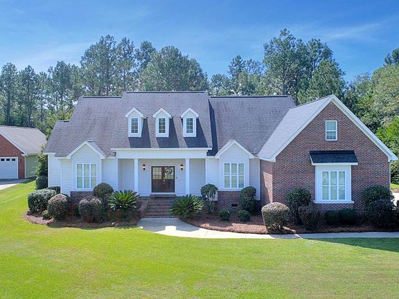 3rd image of 117 W Westerlee Dr