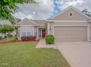 27 Crescent Creek Dr, Bluffton, SC 29909