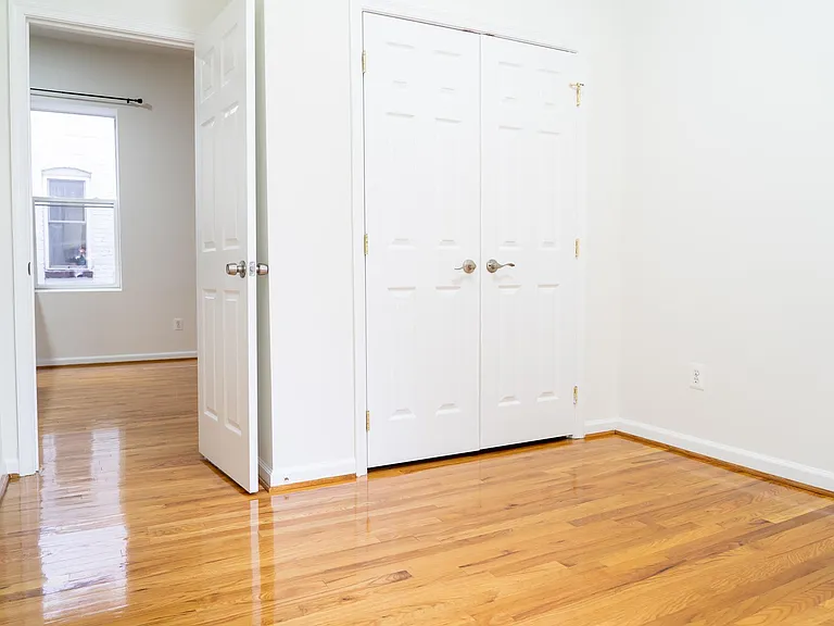 1314 14th St NW #201 — Photo 28
