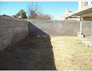 4th image of 5247 Silverheart Ave