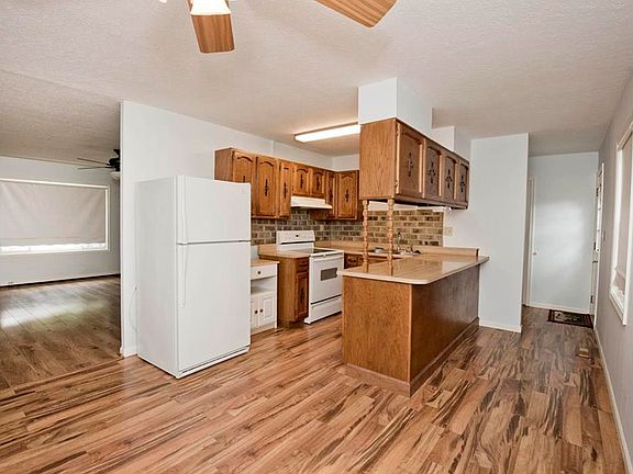 5th image of 3149 Norwich Ct