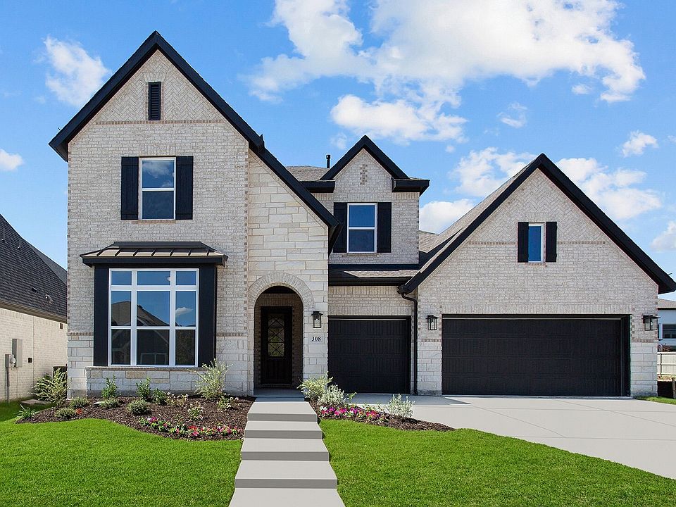 1st image of 308 Onyx Dr