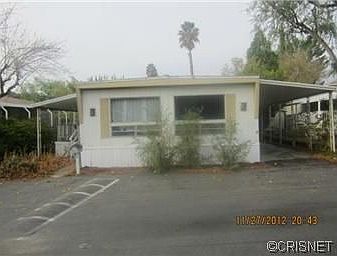 1st image of 29021 Bouquet Canyon Rd Spc 343