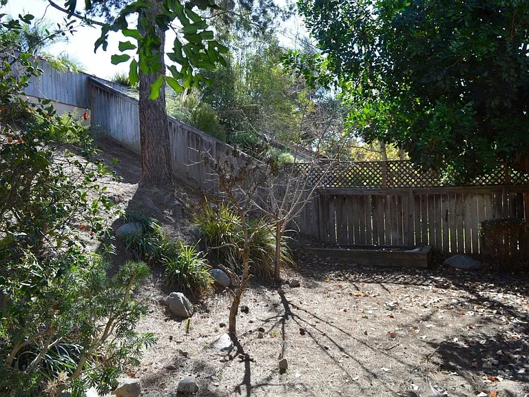 2413 N Summit Circle Gln — Photo 10