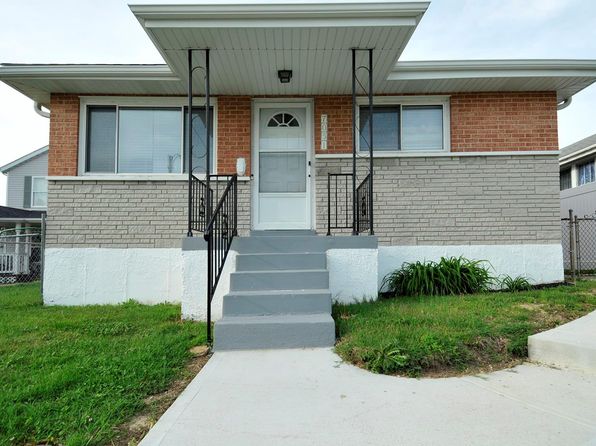 7051 Lansdowne Ave, Saint Louis, MO 63109