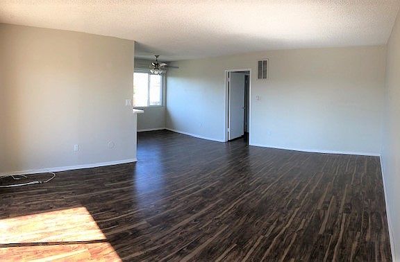 5th image of 826 S Osage Ave APT 8