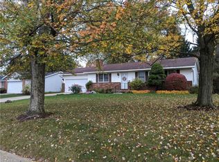 149 Oldman Rd, Wooster, OH 44691