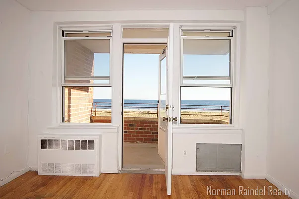 Rented by Norman Raindel, LREB | media 20