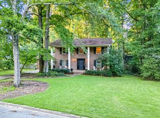 129 Carter St, Auburn, AL 36830