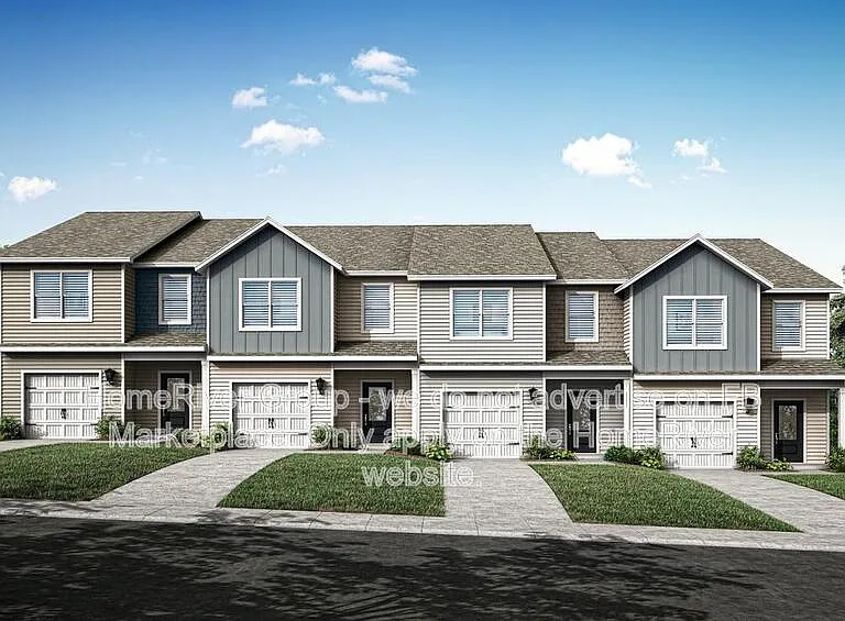 302 Seidov Cobb Way — Photo 10