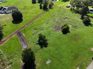 40315 Causey Rd, Prairieville, LA 70769