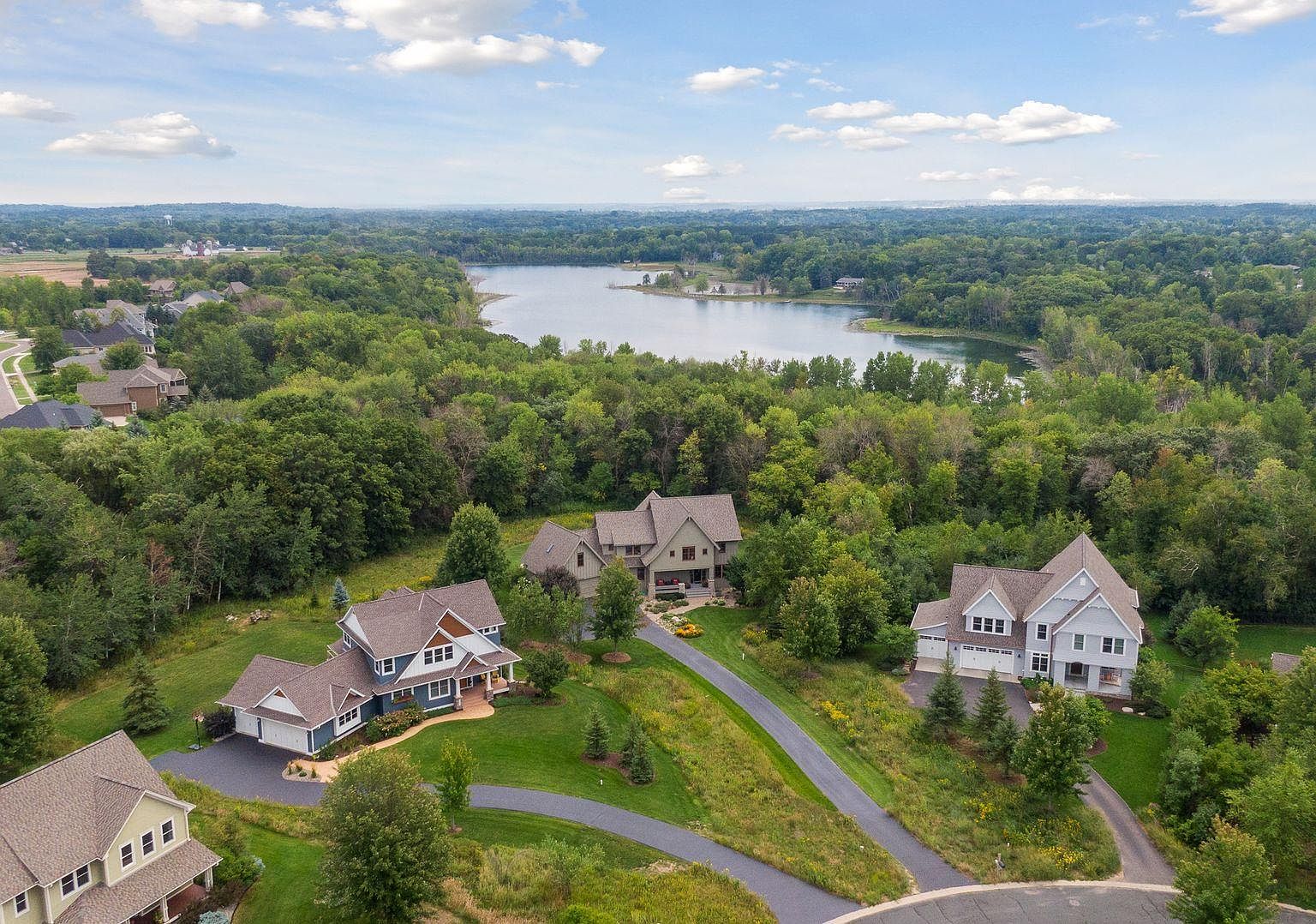 10079 Tapestry Hl, Lake Elmo, MN 55042 MLS 6422824 Zillow