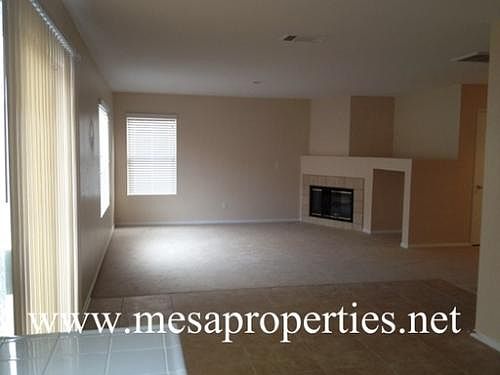 5th image of 15124 Pasture Way