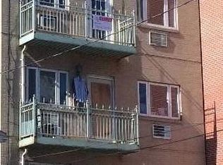 132-27 41st Ave #2, Flushing, NY